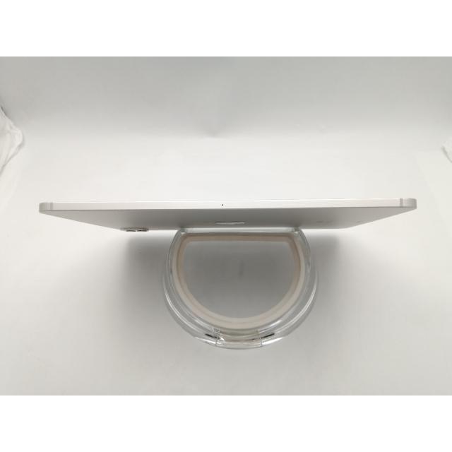 【中古】Apple 国内版 【SIMフリー】 11インチ iPad Pro（第3世代/2021） 256GB シルバー MHW83J/A【ECセンター】保証期間１ヶ月【ランクA】の画像