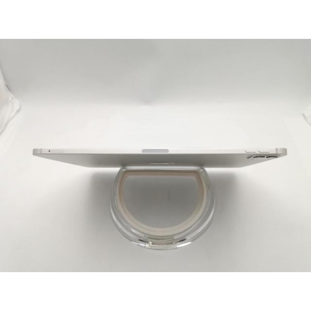 【中古】Apple 国内版 【SIMフリー】 11インチ iPad Pro（第3世代/2021） 256GB シルバー MHW83J/A【ECセンター】保証期間１ヶ月【ランクA】の画像