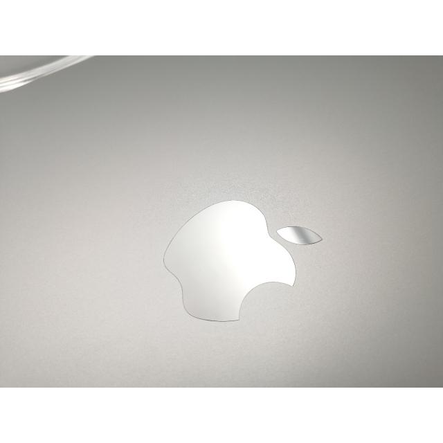 【中古】Apple 国内版 【SIMフリー】 11インチ iPad Pro（第3世代/2021） 256GB シルバー MHW83J/A【ECセンター】保証期間１ヶ月【ランクA】の画像