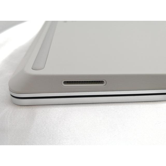 中古】Microsoft Surface Laptop Go 【i5 1035G1 8G 128G】 THH-00020