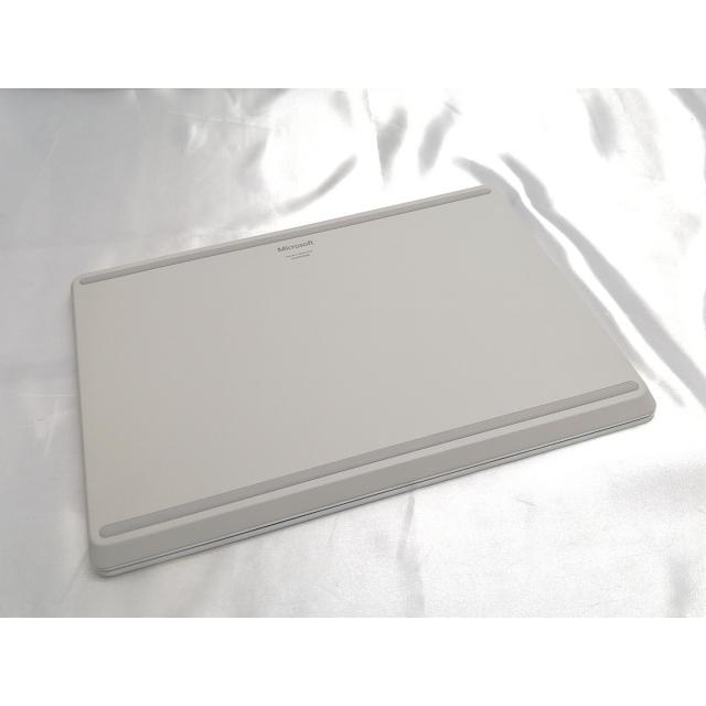 中古】Microsoft Surface Laptop Go 【i5 1035G1 8G 128G】 THH-00020