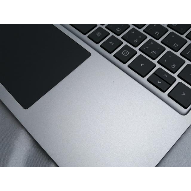 中古】Microsoft Surface Laptop Go 【i5 1035G1 8G 128G】 THH-00020