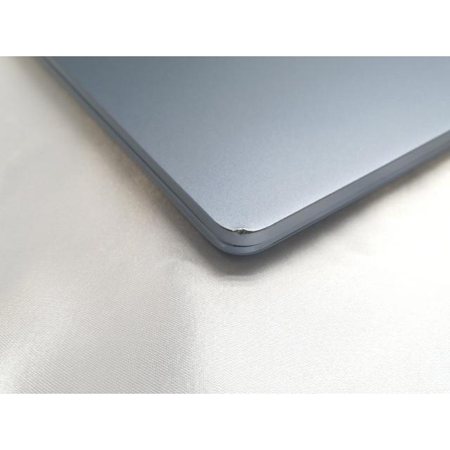 中古】Microsoft Surface Laptop Go 【i5 1035G1 8G 128G】 THH-00020
