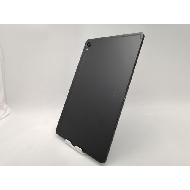 中古】国内版 【Wi-Fi】 Galaxy Tab S9 グラファイト SM-X710NZAAXJP 