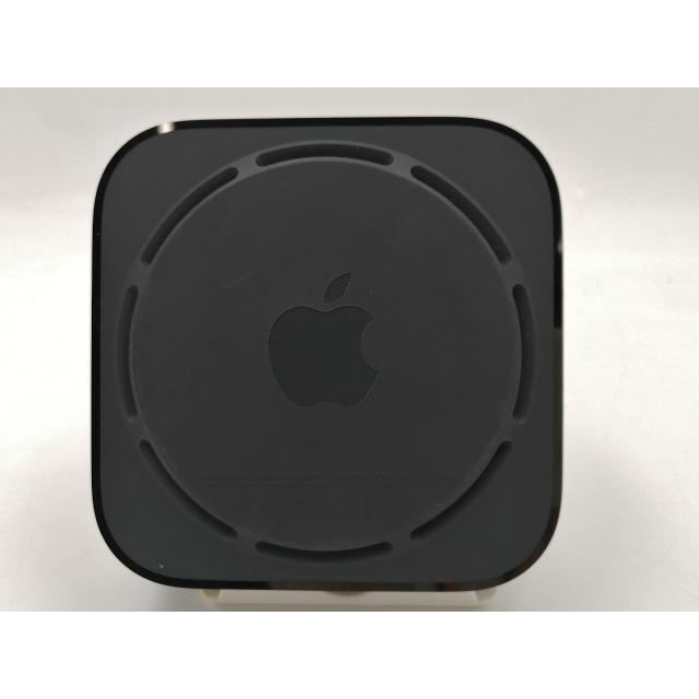 中古】Apple Apple TV 4K (第1世代/2017) 32GB MQD22J/A【ECセンター