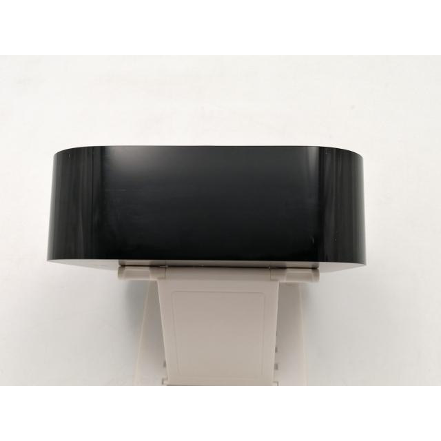 中古】Apple Apple TV 4K (第1世代/2017) 32GB MQD22J/A【ECセンター