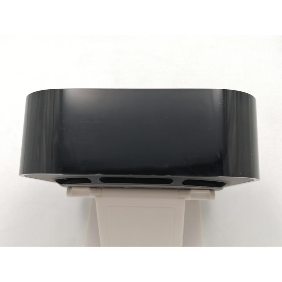 中古】Apple Apple TV 4K (第1世代/2017) 32GB MQD22J/A【ECセンター