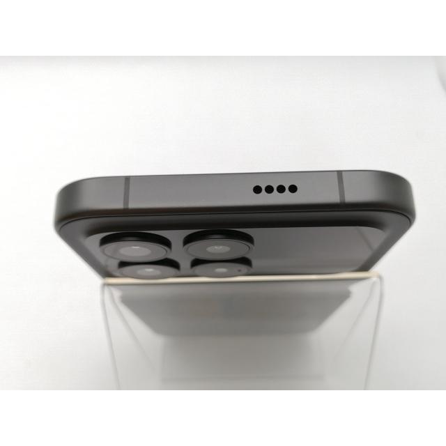 POCO F8 Pro (未使用に近い)ブラック 256GB 日本国内版 中古】Xiaomi 国内版 【SIMフリー】 POCO F8 Pro ブラック 12GB 256GB