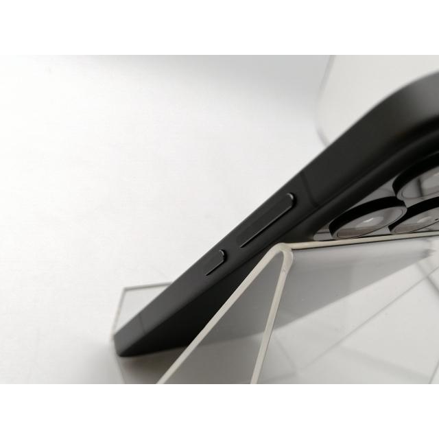 中古】Xiaomi 国内版 【SIMフリー】 POCO F8 Pro ブラック 12GB 256GB