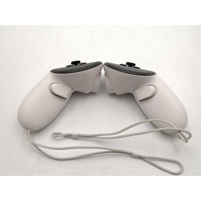 中古】Meta Meta Quest 3 512GB 899-00594-01【ECセンター】保証期間1