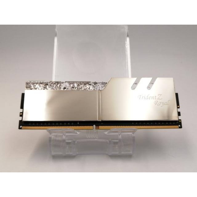 中古】DDR4 8GB PC4-25600(DDR4-3200)【デスクトップPC用】【EC