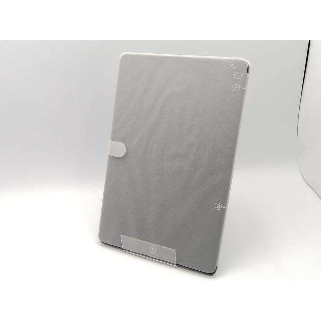 NEC LAVIE Tab T11 グレー 本体 NEC 【アウトレット】タブレット LAVIE Tab T11 ［Wi-Fiモデル