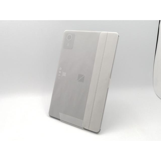 未使用】NEC docomo【Wi-Fi】 LAVIE Tab T11d PC-T1155HTS ZAE20002JP