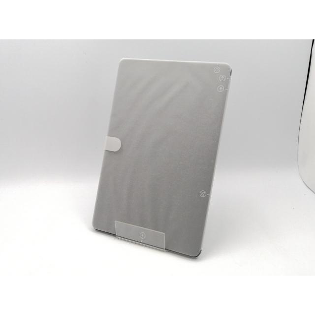 未使用】NEC docomo【Wi-Fi】 LAVIE Tab T11d PC-T1155HTS ZAE20002JP