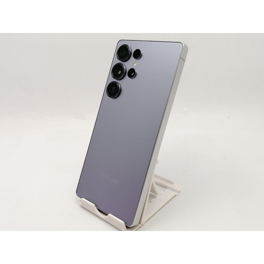 未使用に近い Samsung Galaxy S25 12GB/256GB Galaxy S 【Samsung公式】Samsung S25 256GB AI対応 SIMフリースマホ
