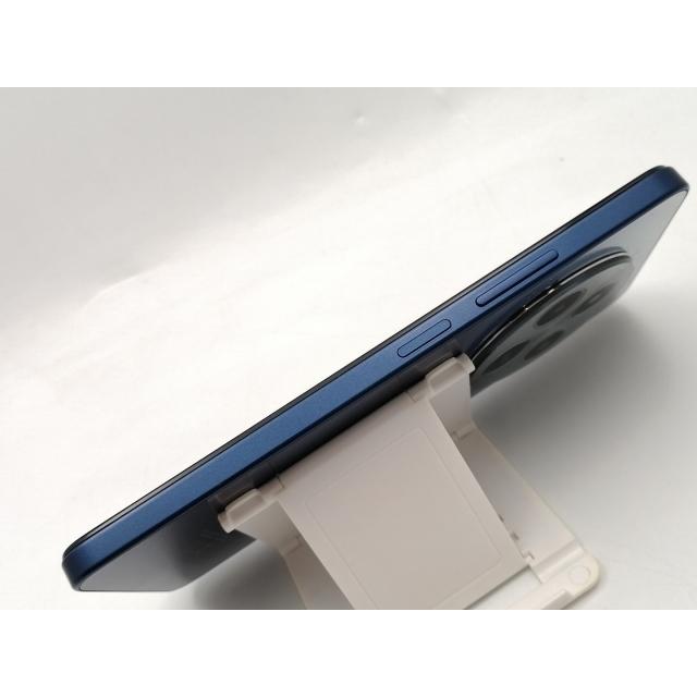 中古】Xiaomi 国内版 【SIMフリー】 Redmi 14C スターリーブルー 4GB