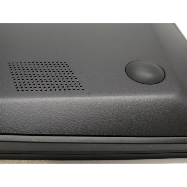 【中古】LG電子 LG gram 17ZB90R-MA78J1 オブシディアンブラック 【i7-1360P 16G 1T(SSD) WiFi 17LCD(2560x1600)】【ECセンター】保証期間１ヶ月【ランクA】の画像
