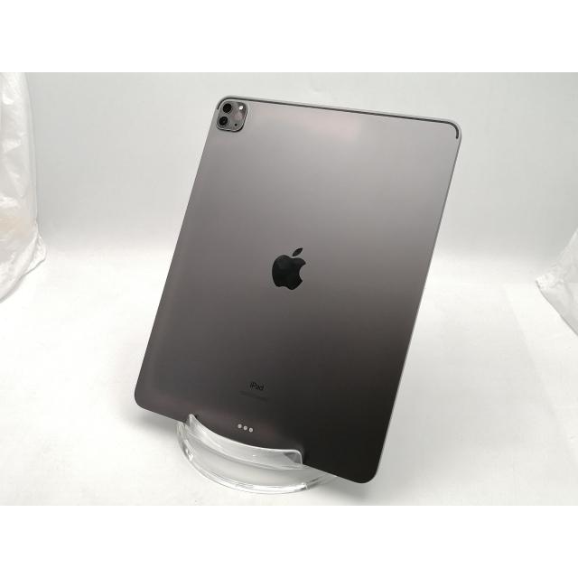 中古】Apple 【Wi-Fi】 12.9インチ iPad Pro（第5世代/2021） 256GB