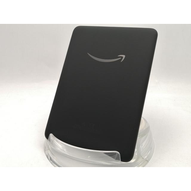 中古】Amazon Kindle Colorsoft Wi-Fi (2025/第1世代) 16GB【EC