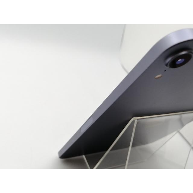 中古】Apple 【Wi-Fi】 iPad mini（第6世代/2021） 256GB パープル