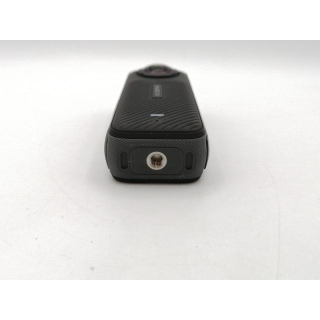 中古】Shenzhen Arashi Vision Insta360 X4 [ブラック]【ECセンター