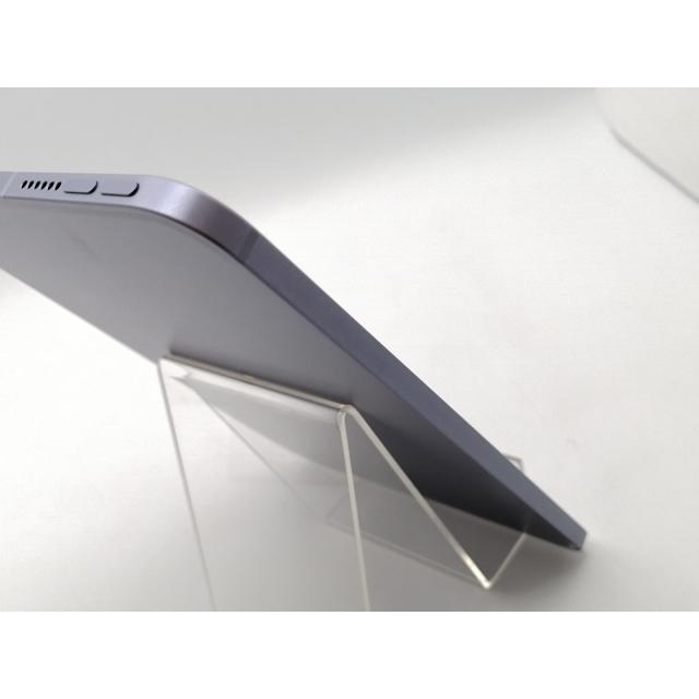 【中古】Apple 国内版 【SIMフリー】 iPad mini（第6世代/2021） 256GB パープル MK8K3J/A【ECセンター】保証期間１ヶ月【ランクB】の画像