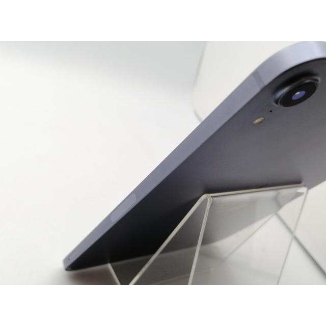 【中古】Apple 国内版 【SIMフリー】 iPad mini（第6世代/2021） 256GB パープル MK8K3J/A【ECセンター】保証期間１ヶ月【ランクB】の画像
