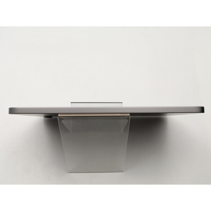 【中古】Apple 【Wi-Fi】 iPad mini（A17Pro/2024） 128GB スペースグレイ MXN63J/A【ECセンター】保証期間１ヶ月【ランクB】の画像