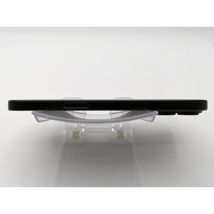 【中古】Apple 国内版 【SIMフリー】 iPhone 16 128GB ブラック MYDQ3J/A【ECセンター】保証期間１ヶ月【ランクB】の画像