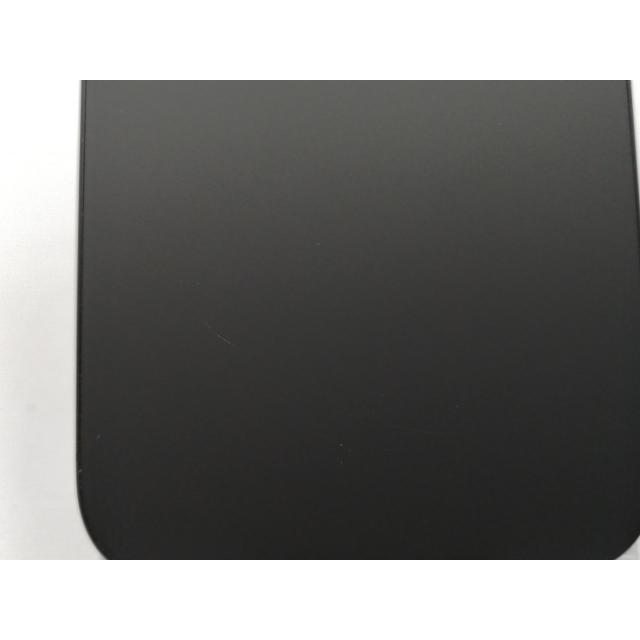 【中古】Apple 国内版 【SIMフリー】 iPhone 16 128GB ブラック MYDQ3J/A【ECセンター】保証期間１ヶ月【ランクB】の画像
