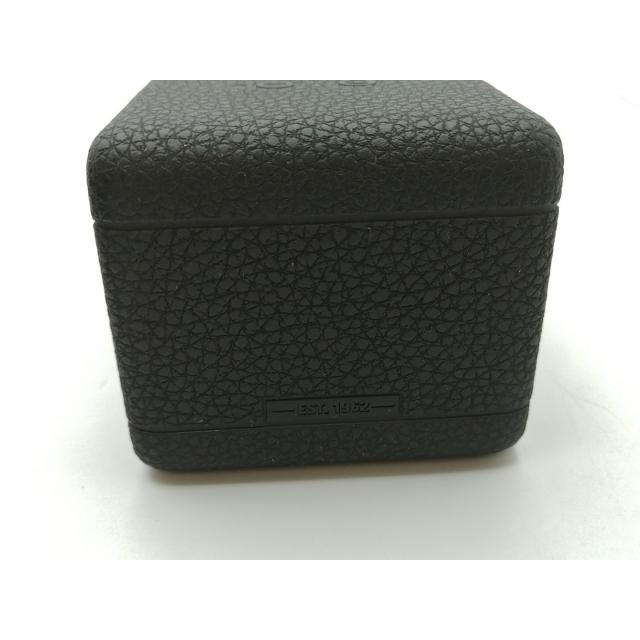 Marshall Emberton Ⅲ BLACK＆BRASS 本体のみ中古 中古】Marshall Emberton III [Black and Brass]【ECセンター】保証