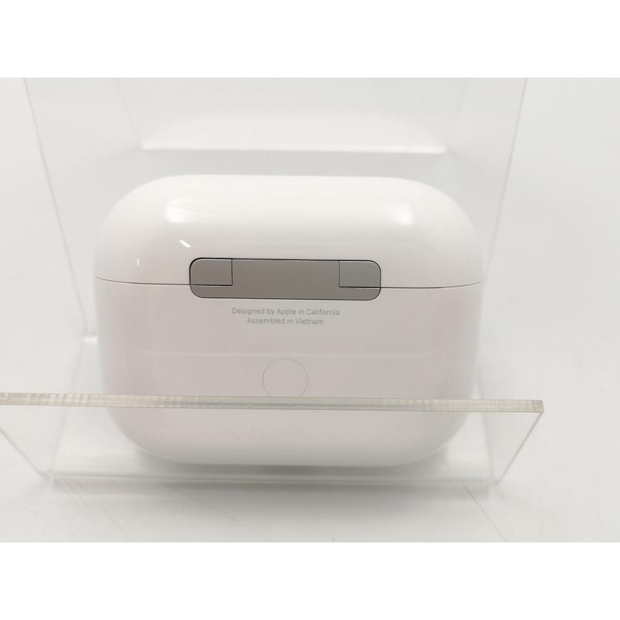中古】Apple AirPods Pro 第2世代（2023/USB-C） MTJV3J/A【ECセンター