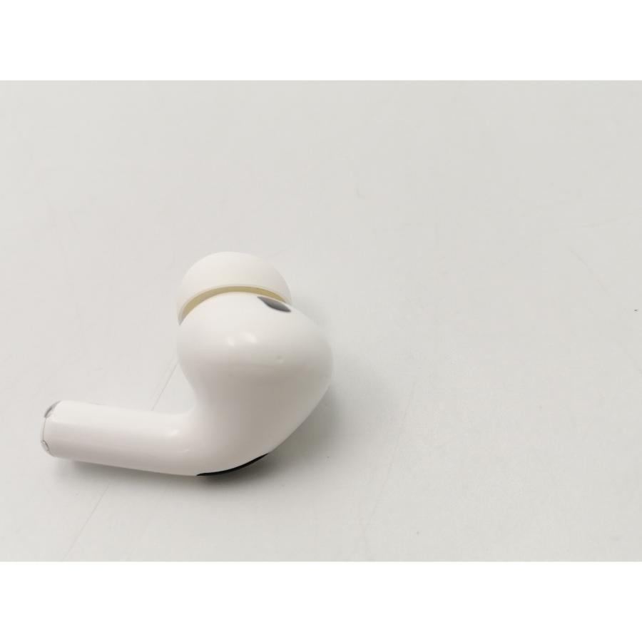 中古】Apple AirPods Pro 第2世代（2023/USB-C） MTJV3J/A【ECセンター