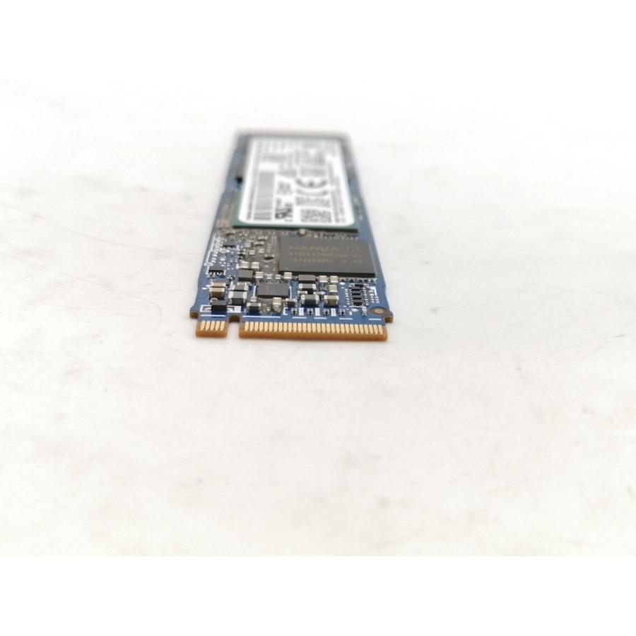 中古】各社 1TB SSD (M.2 2280/PCIe3.0 NVMe)【ECセンター】保証期間1