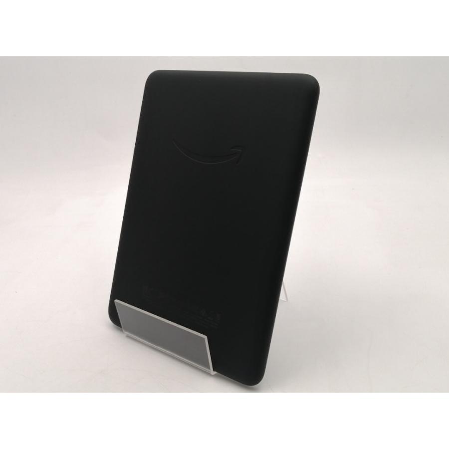 【未開封】Kindle Paperwhite (第12世代) 16GB Kindle Paperwhite 16gb 2024 - Cor Preto, B0cfpl6cfy, Amazon