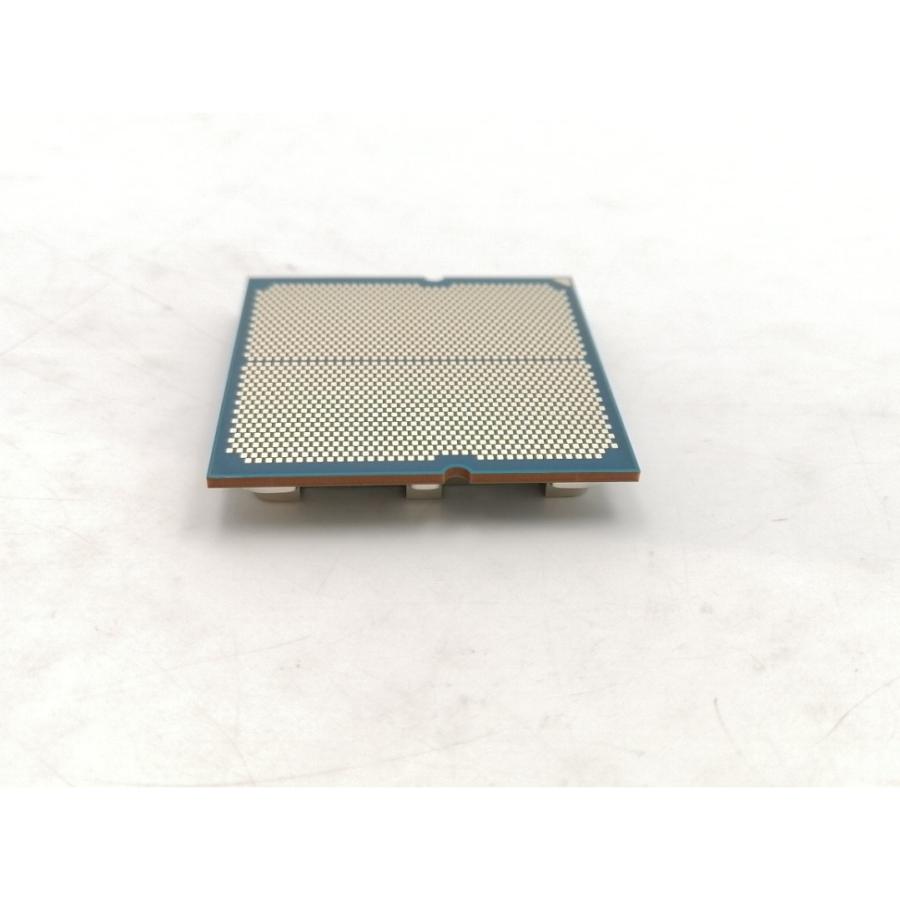 中古】AMD Ryzen 7 9800X3D (4.7GHz/TC:5.2GHz) bulk AM5/8C/16T/L3