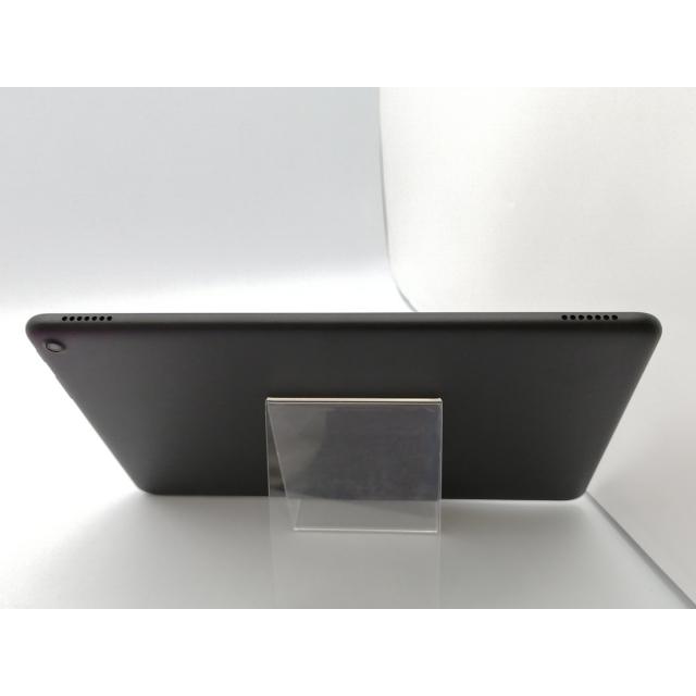 中古】Amazon Fire HD 10（2023/第13世代） 32GB ブラック【ECセンター