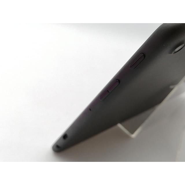 中古】Amazon Fire HD 10（2023/第13世代） 32GB ブラック【ECセンター