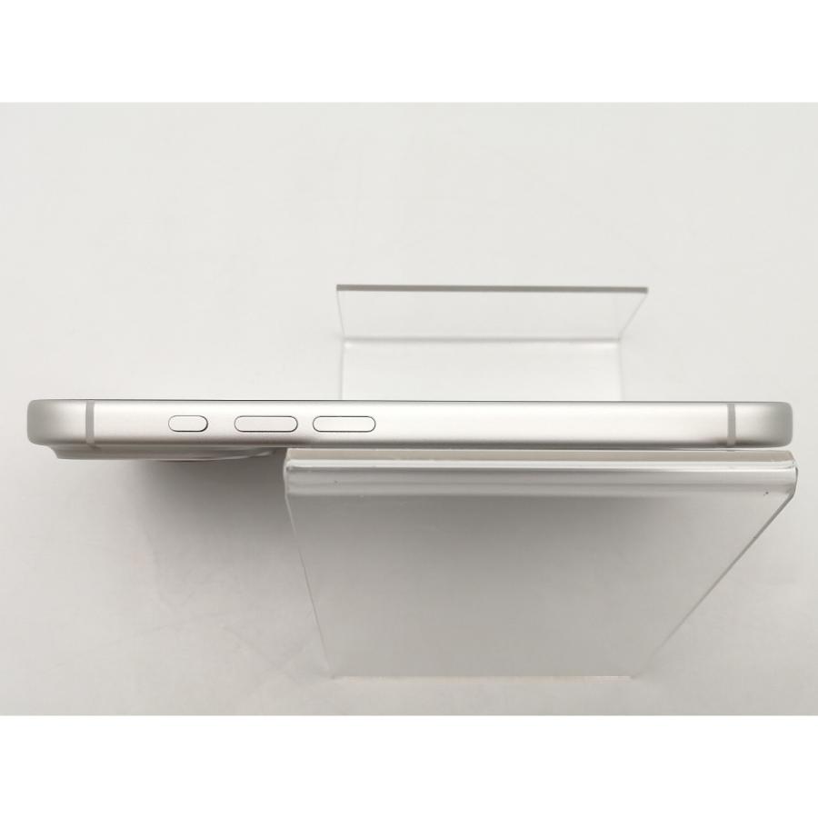 中古】Apple 国内版 【SIMフリー】 iPhone 17 Pro 1TB シルバー MG8D4J