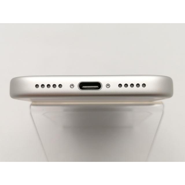 中古】Apple 国内版 【SIMフリー】 iPhone 17 Pro 1TB シルバー MG8D4J