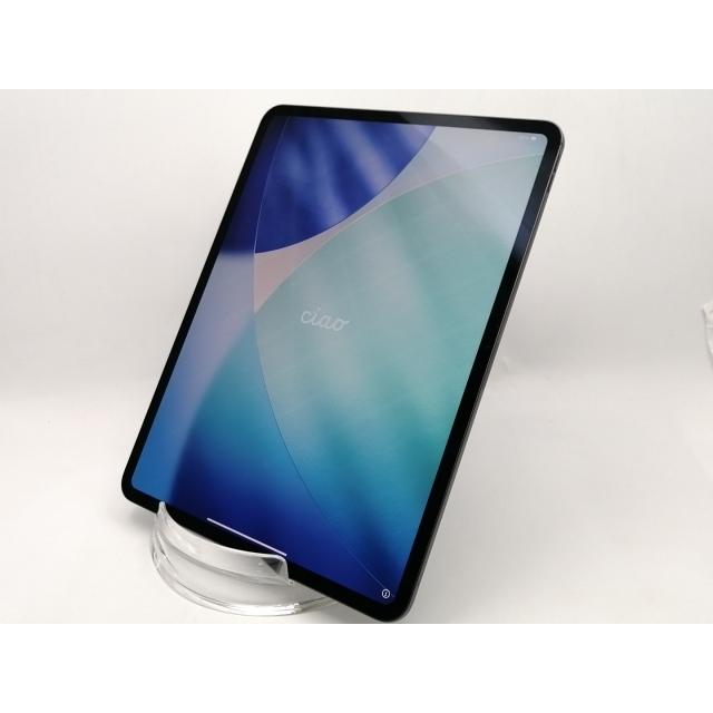 【新品未開封】【即日発送】13インチiPad Pro（M5）Wi-Fi 中古】Apple 【Wi-Fi】 13インチ iPad Pro（M5/2025） 256GB スペース