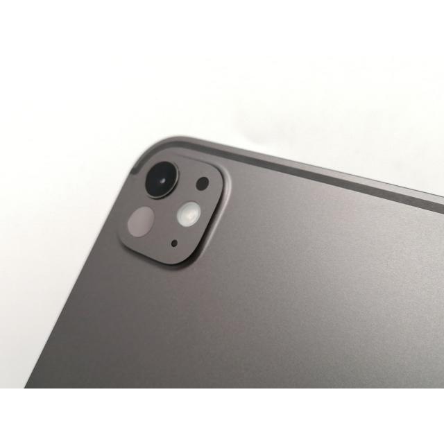 中古】Apple 【Wi-Fi】 13インチ iPad Pro（M5/2025） 256GB スペース