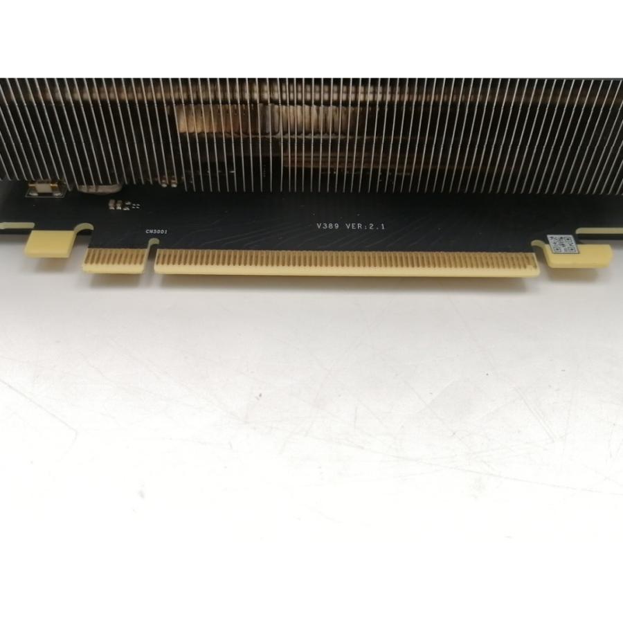 中古】MSI GeForce RTX 3080 GAMING Z TRIO 10G LHR RTX3080(LHR)/10GB