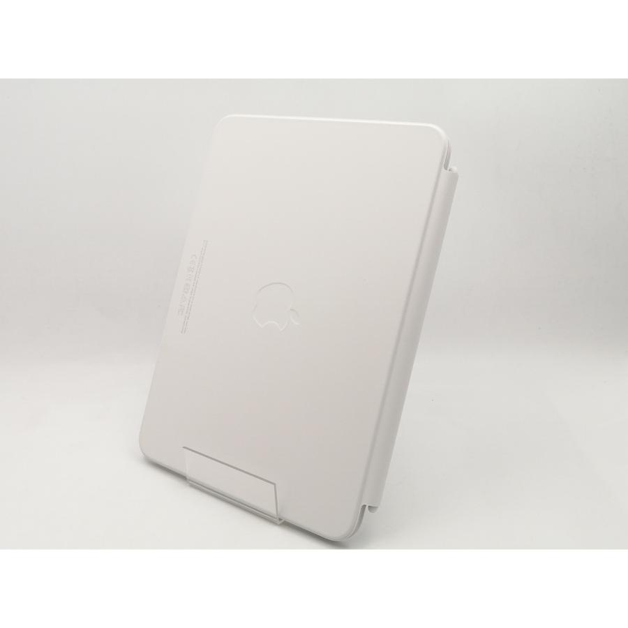 中古】Apple Magic Keyboard Folio 日本語（JIS） iPad（A16/2025/第10