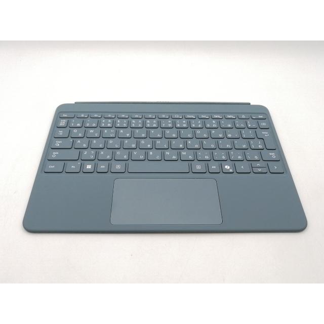 中古】Microsoft Surface Pro 12 インチ キーボード(スリムペン付き