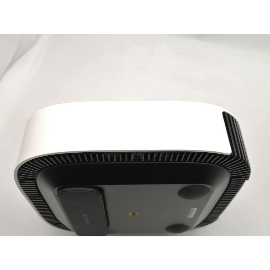 中古】Anker Nebula Solar D2130521 [ホワイト]【ECセンター】保証期間
