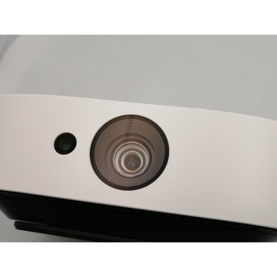 中古】Anker Nebula Solar D2130521 [ホワイト]【ECセンター】保証期間