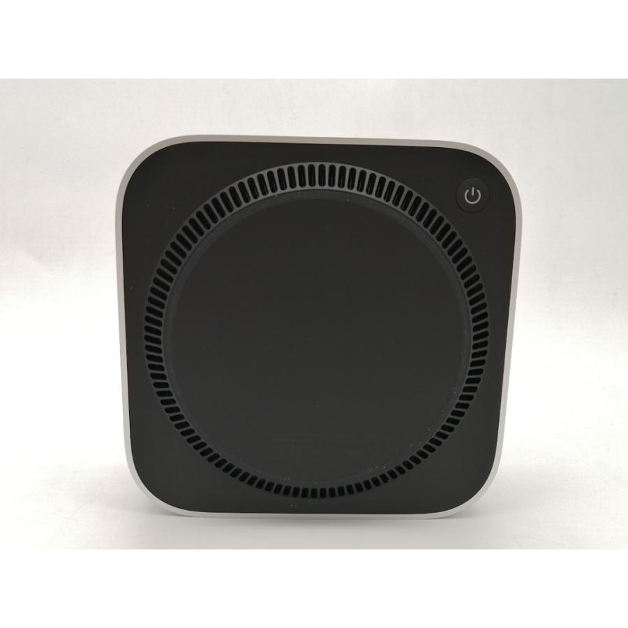 中古】Apple Mac mini CTO (M4,2024) M4 Pro(CPU:12C/GPU16C)/48G/2T
