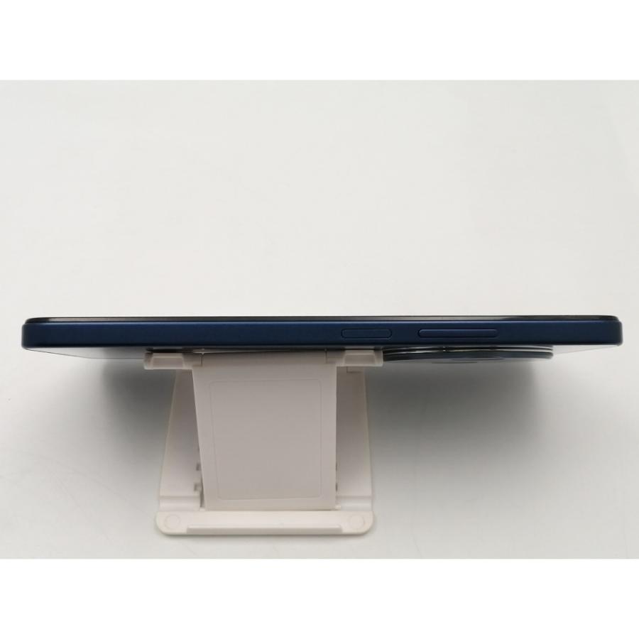 中古】Xiaomi 国内版 【SIMフリー】 Redmi 14C スターリーブルー 4GB