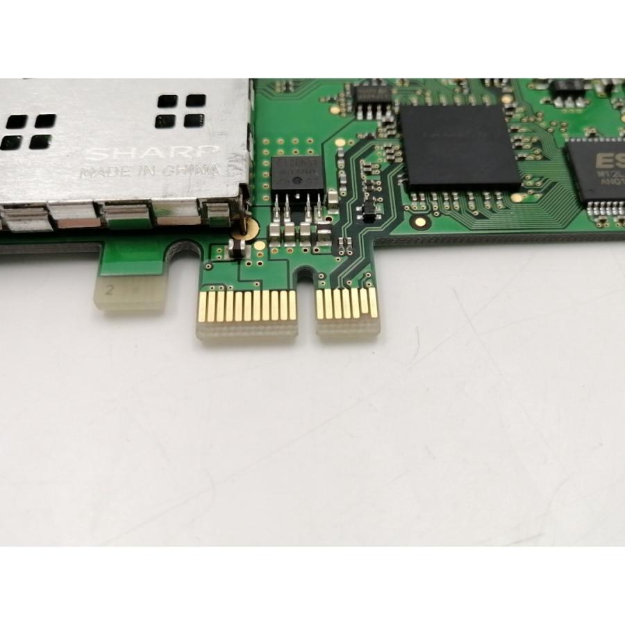 中古】アースソフト PT3【ECセンター】保証期間1週間 【公式通販】